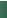 Талрепы GreenPin   G-6311 кольцо-кольцо, G-6312 крюк-крюк, G-6314 кольцо-крюк, G-6315 кольцо-вилка